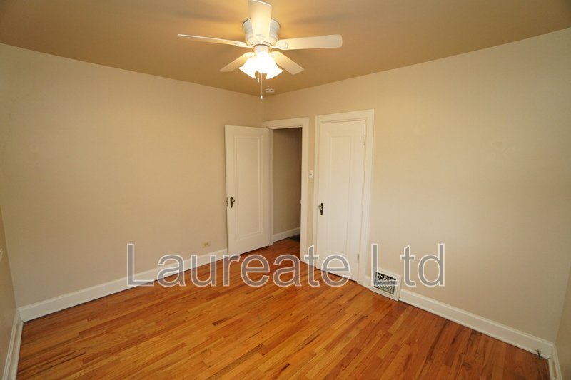 Charming 2+ Bedroom Single Family Home in Montclair/South Park Hill Neighborhood!! property image