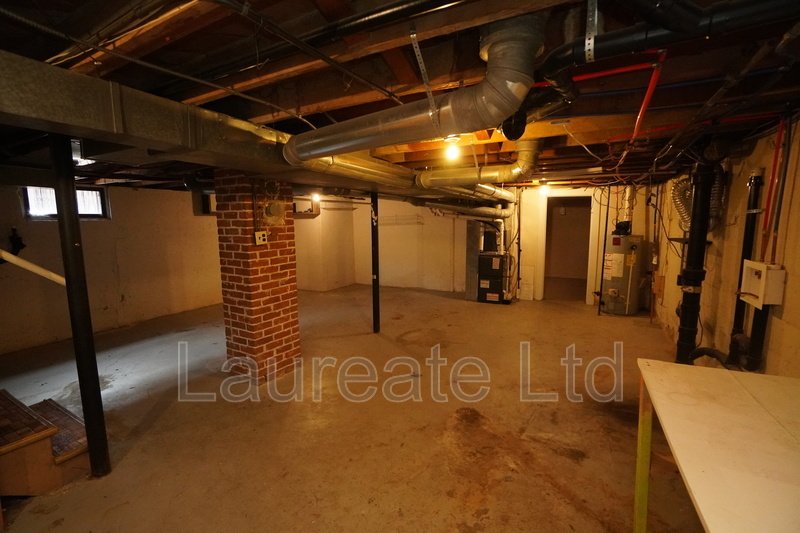 Charming 2+ Bedroom Single Family Home in Montclair/South Park Hill Neighborhood!! property image