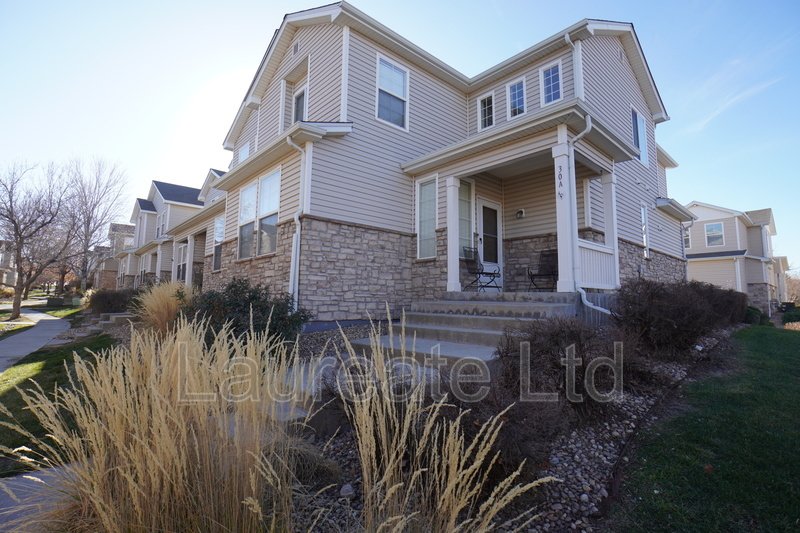 Spacious 2 Bedroom + Loft - 3 Bathroom in Fronterra Village property image