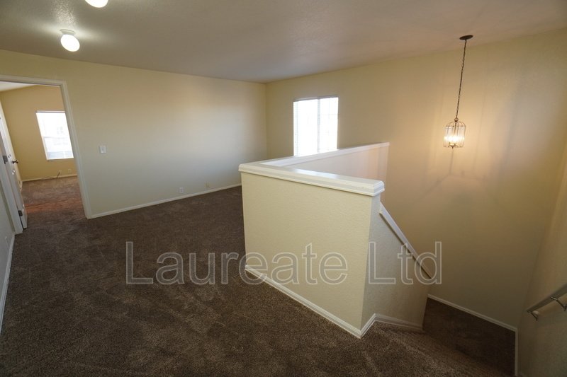 Spacious 2 Bedroom + Loft - 3 Bathroom in Fronterra Village property image