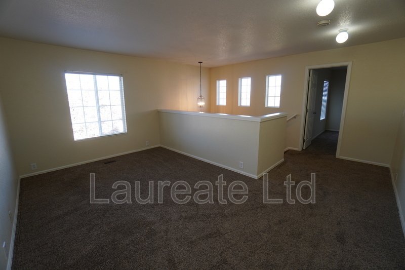 Spacious 2 Bedroom + Loft - 3 Bathroom in Fronterra Village property image