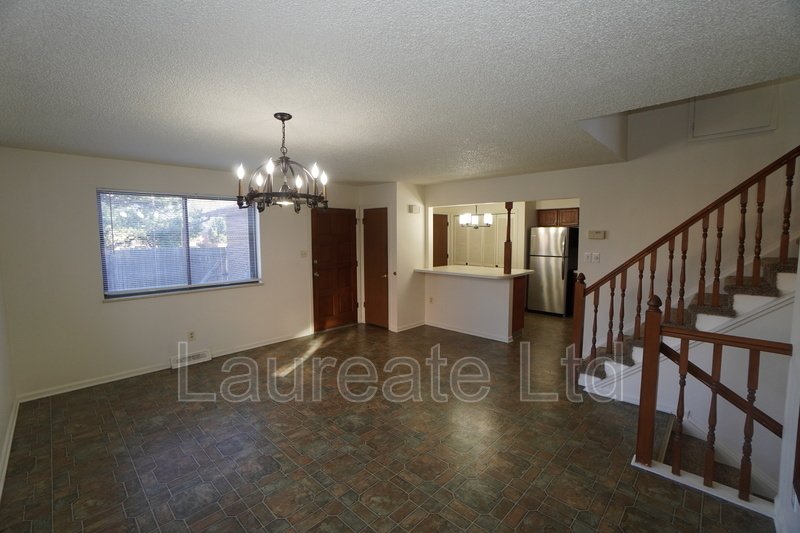 Newly Updated Tri-Level Duplex in Arvada!!! property image
