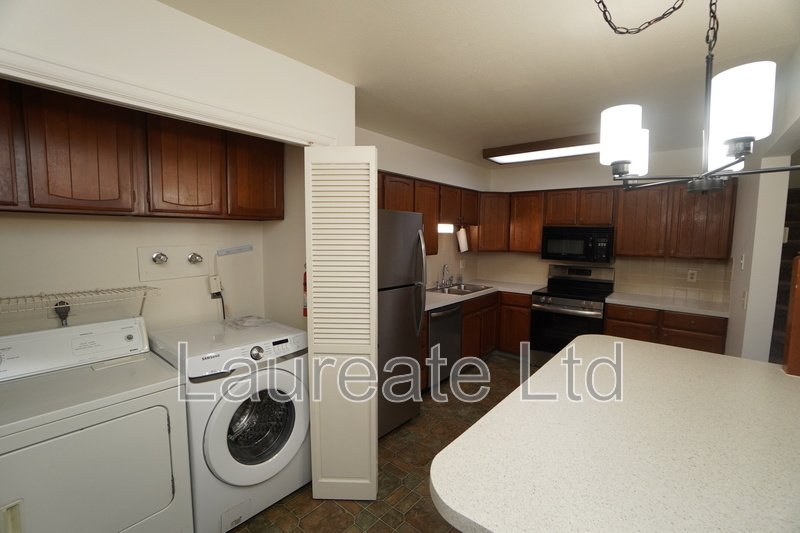 Newly Updated Tri-Level Duplex in Arvada!!! property image