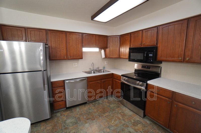 Newly Updated Tri-Level Duplex in Arvada!!! property image