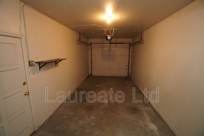 Newly Updated Tri-Level Duplex in Arvada!!! property image