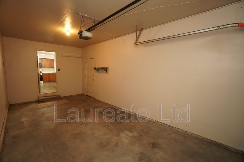 Newly Updated Tri-Level Duplex in Arvada!!! property image