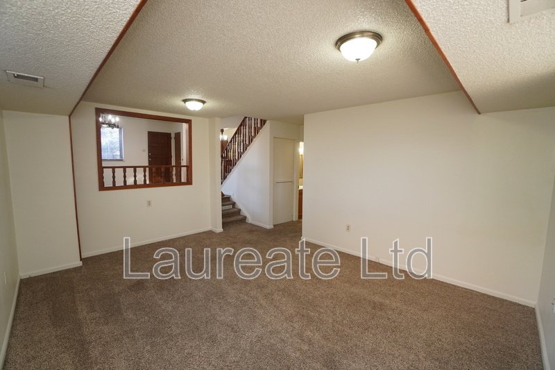 Newly Updated Tri-Level Duplex in Arvada!!! property image