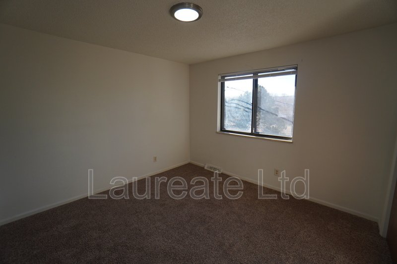 Newly Updated Tri-Level Duplex in Arvada!!! property image