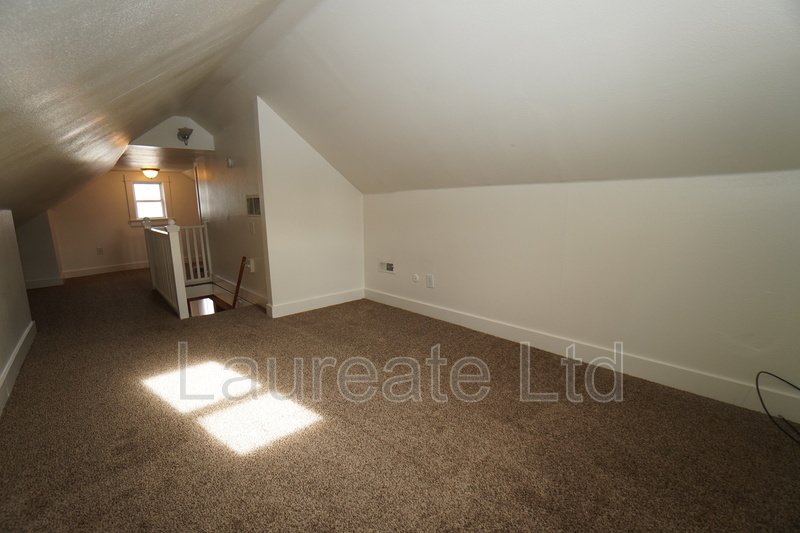 Charming 2 Bedroom Carriage House in the Heart of Edgewater!!! property image