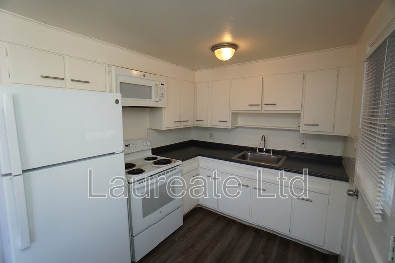 Newly renovated 2 bedroom minutes to Olde Town Arvada!!! property image