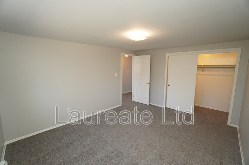 Newly renovated 2 bedroom minutes to Olde Town Arvada!!! property image