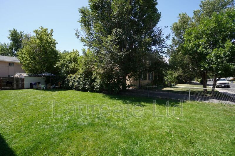 Newly renovated 2 bedroom minutes to Olde Town Arvada!!! property image