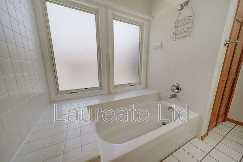 Beautiful Sprawling 2bd Condo in Genesee Village!! property image