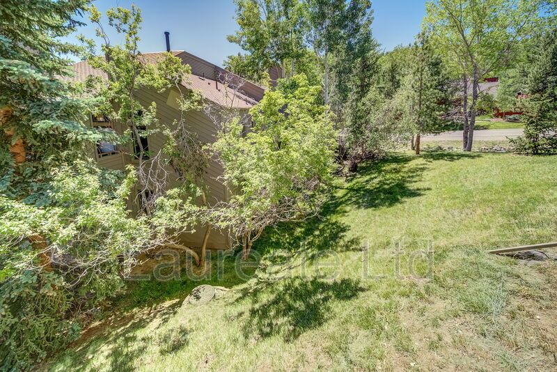 Beautiful Sprawling 2bd Condo in Genesee Village!! property image