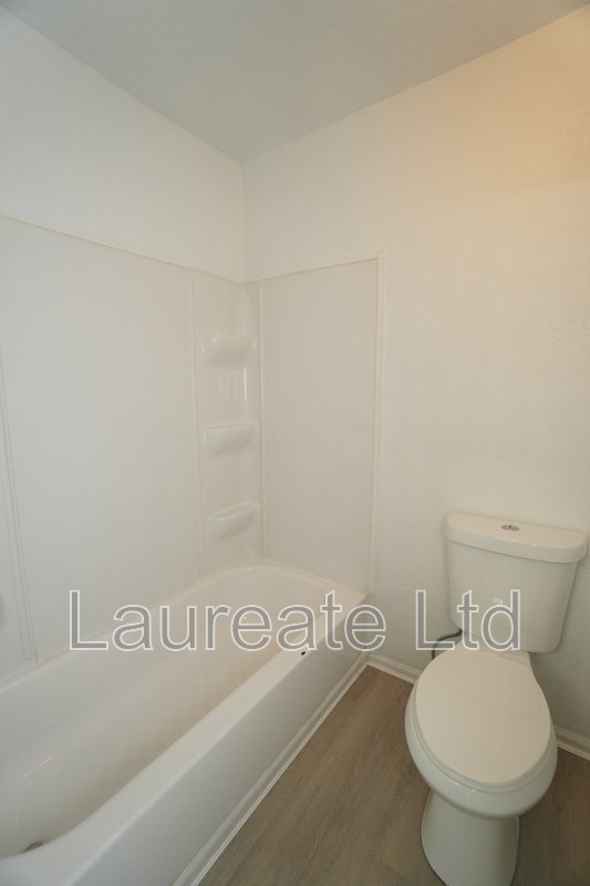 4 BEDROOM TOWNHOME IN SOUTH DENVER MUST SEE!! property image