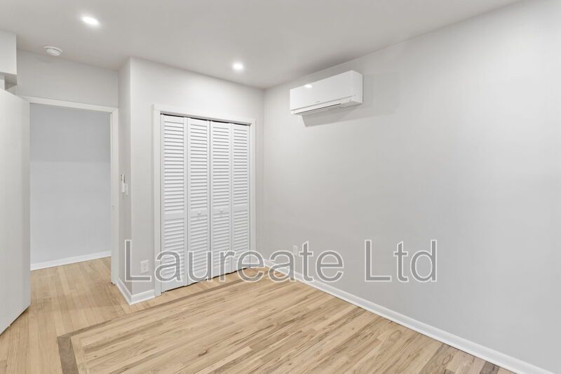 Beautifully Remodeled Denver Square 2 Bedroom 2 Bath Main Floor Unit in the Heart of Cap Hill!!! property image