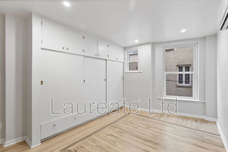 Beautifully Remodeled Denver Square 2 Bedroom 2 Bath Main Floor Unit in the Heart of Cap Hill!!! property image