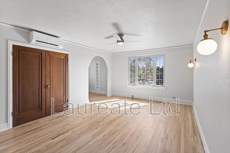 Newly remodeled bright 1bd in the Heart of Capitol Hill! property image