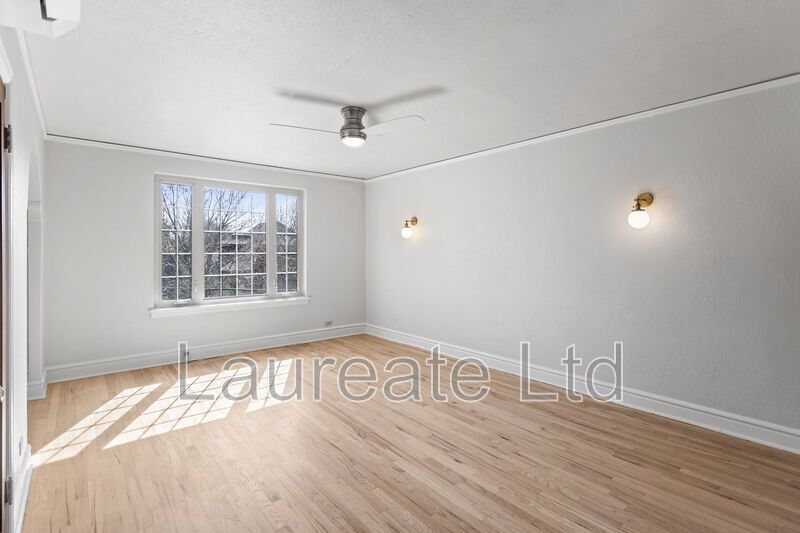 Newly remodeled bright 1bd in the Heart of Capitol Hill! property image