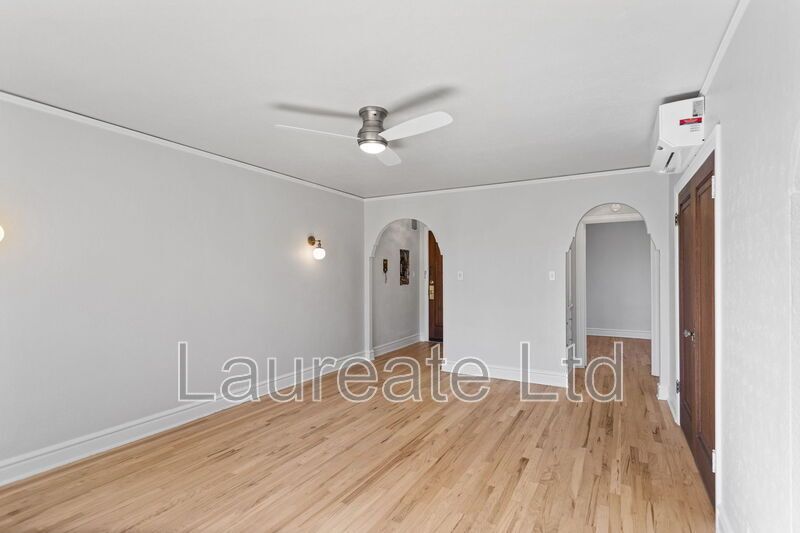 Newly remodeled bright 1bd in the Heart of Capitol Hill! property image