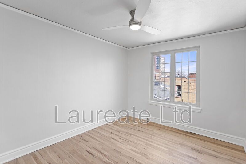 Newly remodeled bright 1bd in the Heart of Capitol Hill! property image