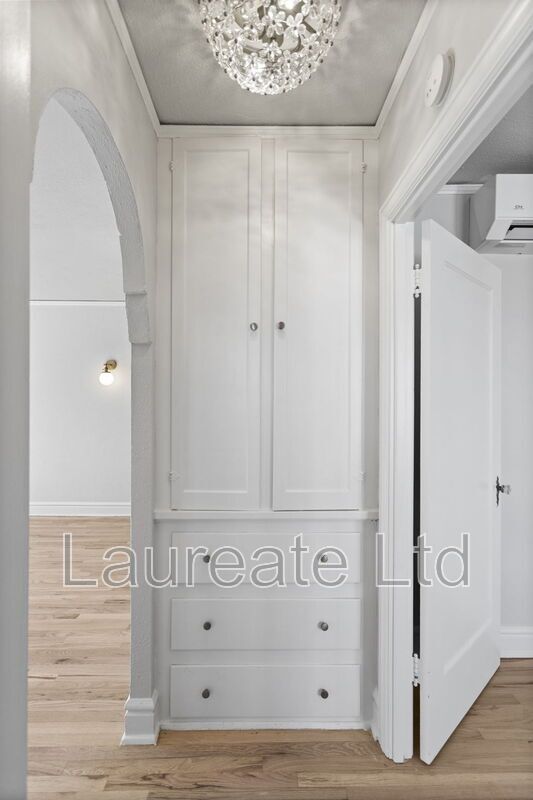 Newly remodeled bright 1bd in the Heart of Capitol Hill! property image