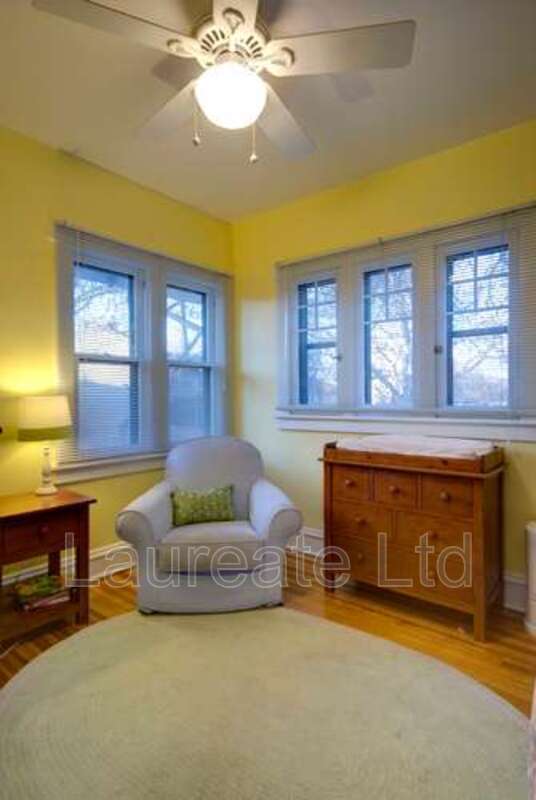 Exquisite 4+ Bedroom Brick Ranch w/ Finished Bsmt in Park Hill property image