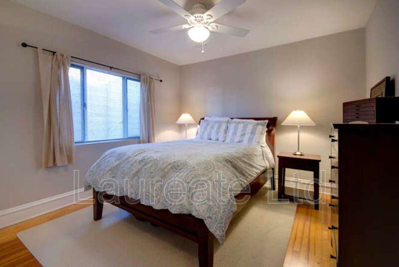 Exquisite 4+ Bedroom Brick Ranch w/ Finished Bsmt in Park Hill property image