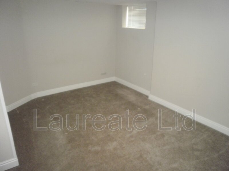 Exquisite 4+ Bedroom Brick Ranch w/ Finished Bsmt in Park Hill property image