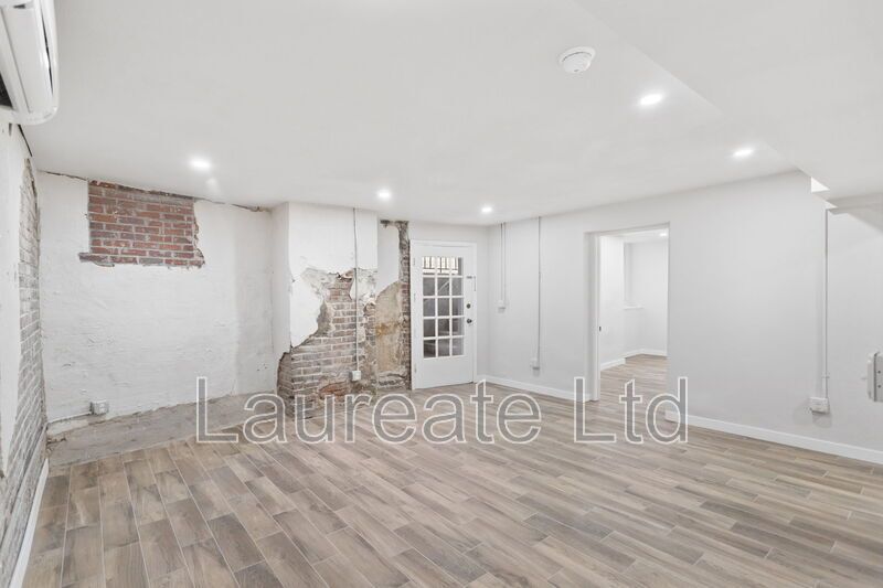 Beautifully Remodeled Spacious 2 Bedroom Basement Unit in the Heart of Cap Hill!!! property image