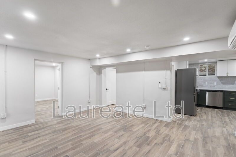 Beautifully Remodeled Spacious 2 Bedroom Basement Unit in the Heart of Cap Hill!!! property image