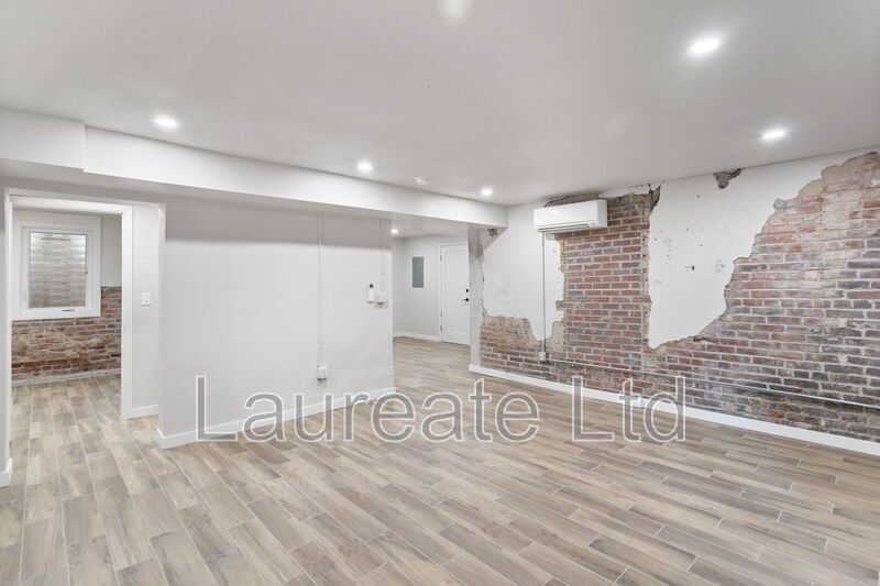 Beautifully Remodeled Spacious 2 Bedroom Basement Unit in the Heart of Cap Hill!!! property image