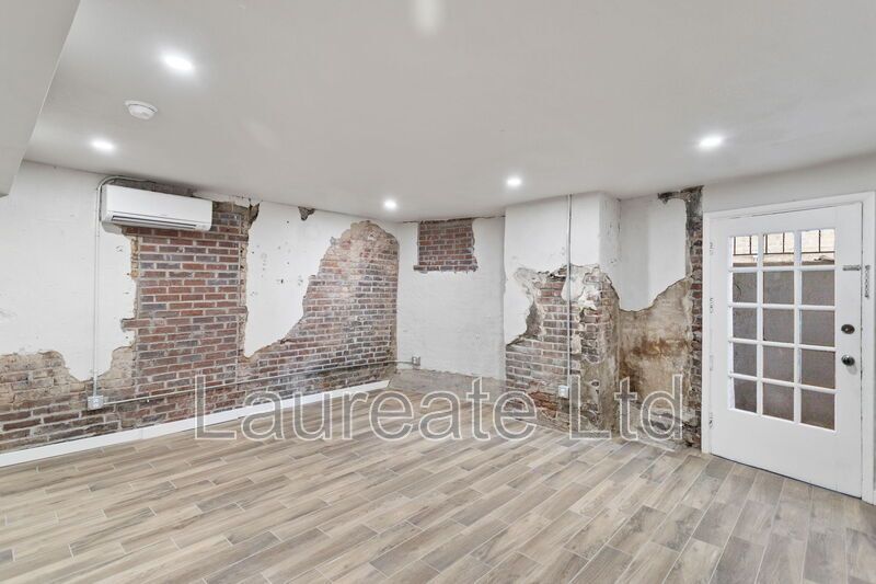Beautifully Remodeled Spacious 2 Bedroom Basement Unit in the Heart of Cap Hill!!! property image
