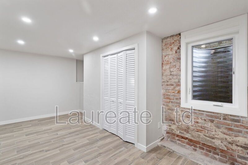 Beautifully Remodeled Spacious 2 Bedroom Basement Unit in the Heart of Cap Hill!!! property image