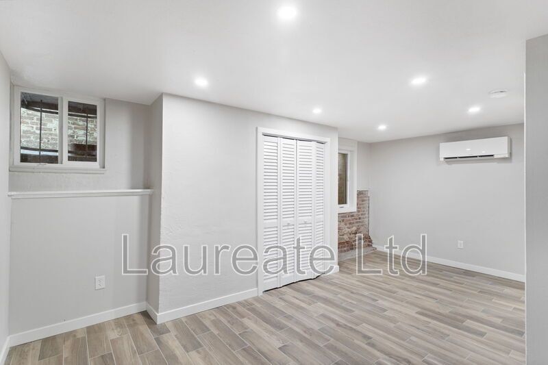 Beautifully Remodeled Spacious 2 Bedroom Basement Unit in the Heart of Cap Hill!!! property image