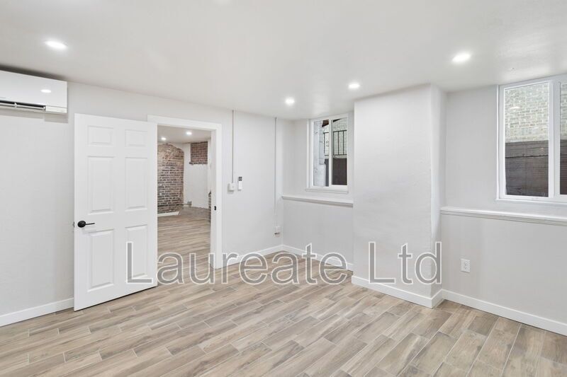 Beautifully Remodeled Spacious 2 Bedroom Basement Unit in the Heart of Cap Hill!!! property image