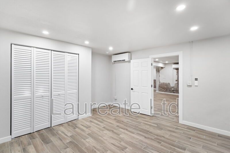 Beautifully Remodeled Spacious 2 Bedroom Basement Unit in the Heart of Cap Hill!!! property image