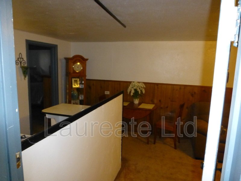 Quaint Basement Unit of Up/Down Duplex in the Heart of DU!! property image