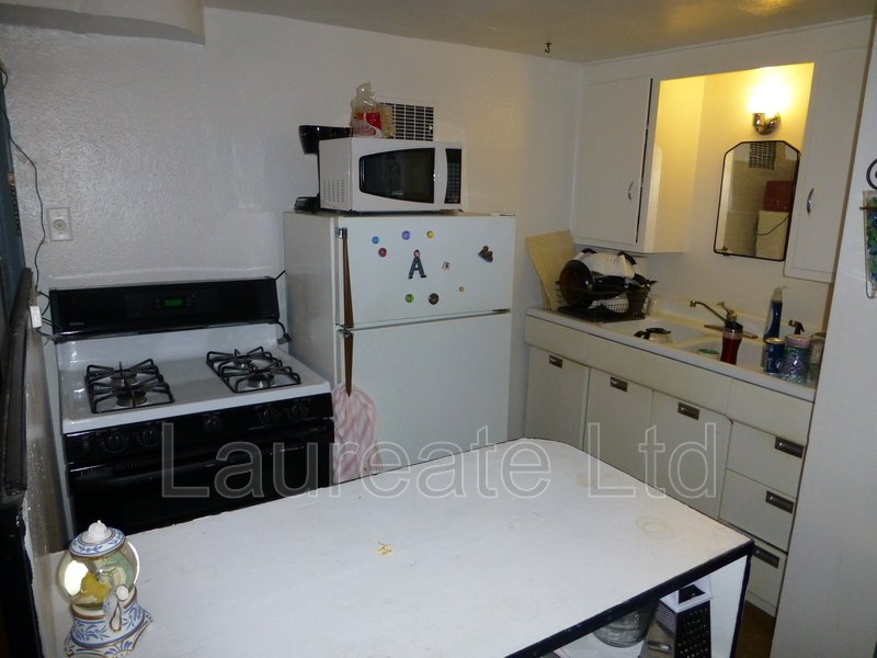 Quaint Basement Unit of Up/Down Duplex in the Heart of DU!! property image