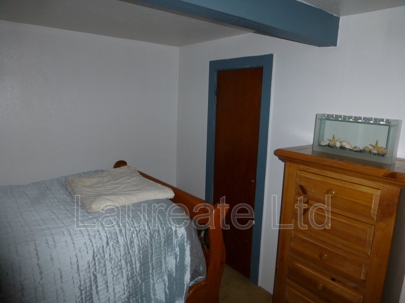 Quaint Basement Unit of Up/Down Duplex in the Heart of DU!! property image