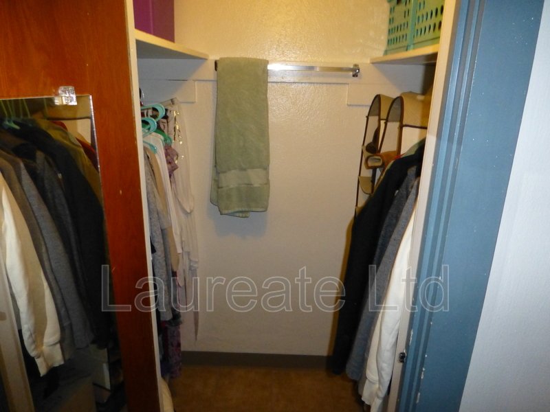 Quaint Basement Unit of Up/Down Duplex in the Heart of DU!! property image