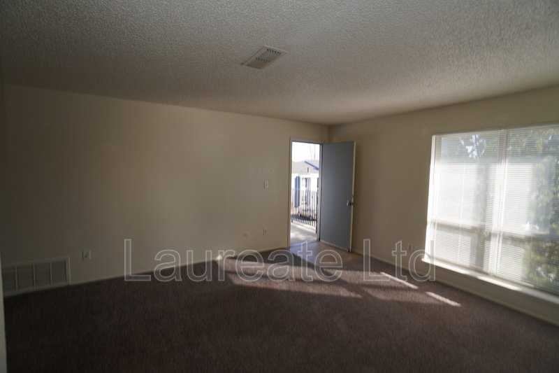 Walk to the Streets at Southglenn - 3 Bedroom Condo - MUST SEE!!! property image