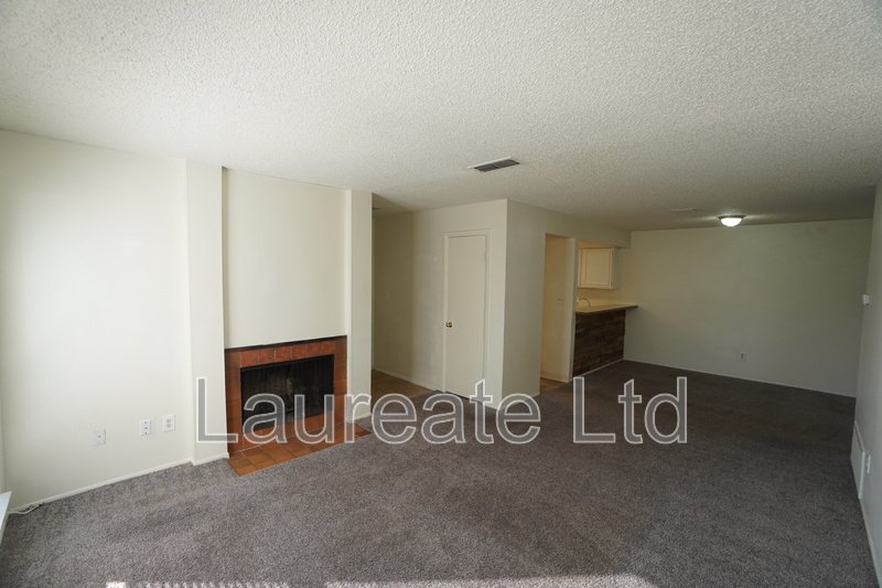 Walk to the Streets at Southglenn - 3 Bedroom Condo - MUST SEE!!! property image