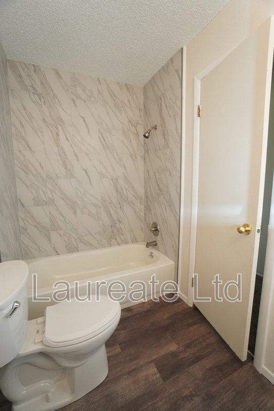 Walk to the Streets at Southglenn - 3 Bedroom Condo - MUST SEE!!! property image