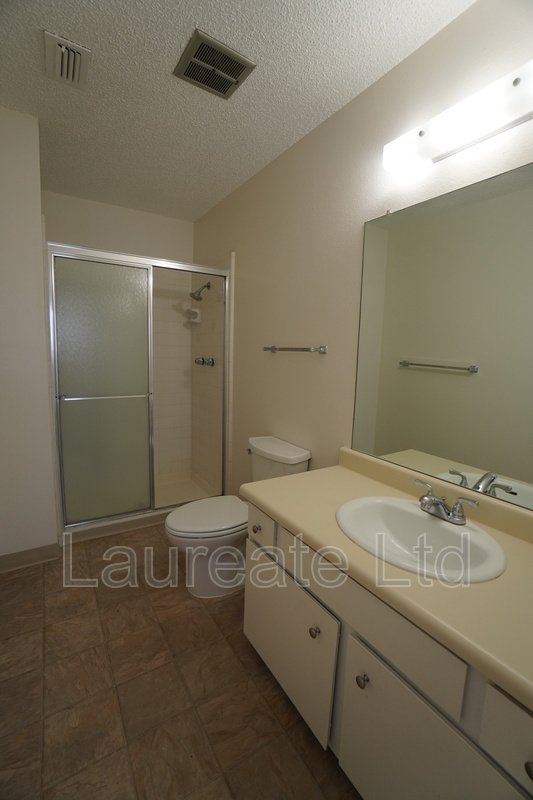 Walk to the Streets at Southglenn - 3 Bedroom Condo - MUST SEE!!! property image
