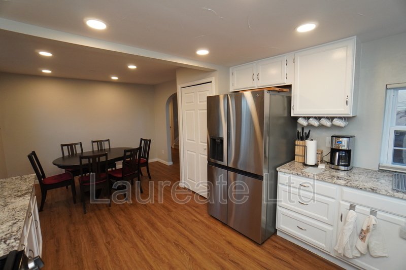 Stunning 2 Story Townhome with Finished Basement in the Heart of Lone Tree!!! property image