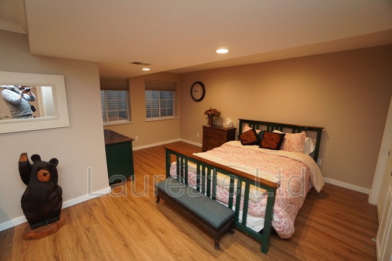 Stunning 2 Story Townhome with Finished Basement in the Heart of Lone Tree!!! property image