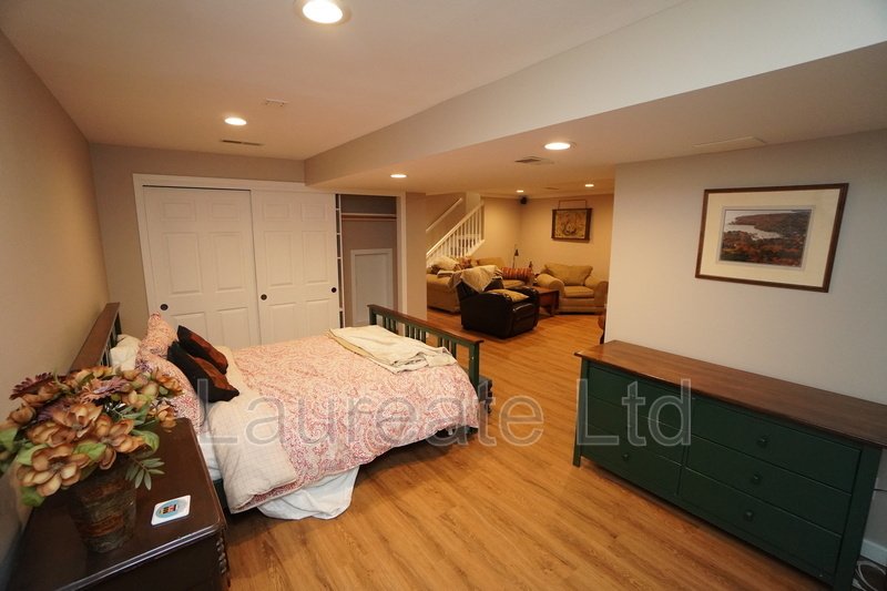 Stunning 2 Story Townhome with Finished Basement in the Heart of Lone Tree!!! property image