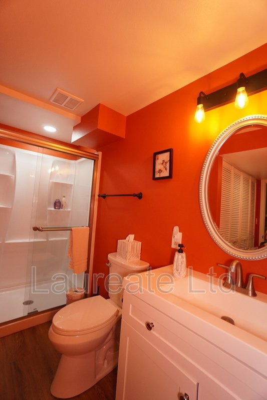 Stunning 2 Story Townhome with Finished Basement in the Heart of Lone Tree!!! property image