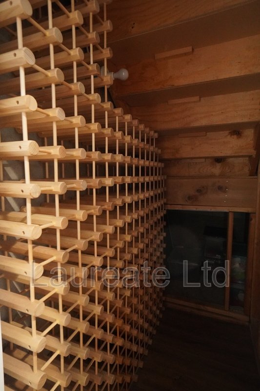 Stunning 2 Story Townhome with Finished Basement in the Heart of Lone Tree!!! property image